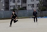 R5t^