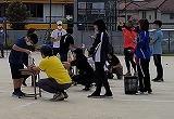 R5t^