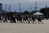 R5t^