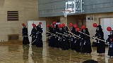 R5DEmÎn