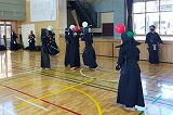 R5DEmÎn