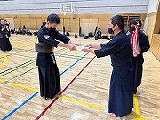 12񌎗