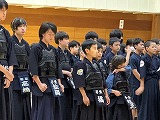 R6-s