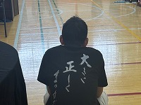 ߘaZNxtG
