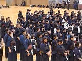R6-s