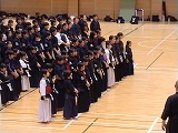 R6-s