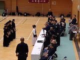 R6-s