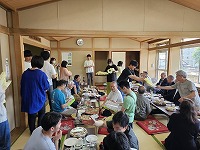 50NnLO