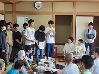 50NnLO