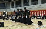 R6wZ