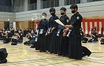 R6wZ