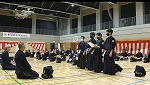 R6wZ