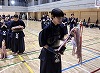 15񌎗