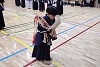 15񌎗