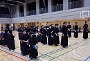 15񌎗