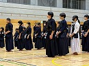 15񌎗