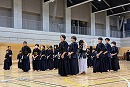 15񌎗