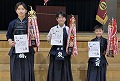 8񌎗