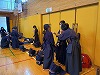 R7J