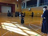 R7J