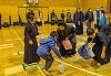 R7܂