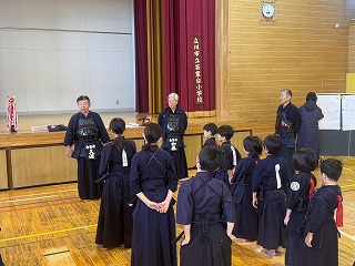 ��21�񌎗���