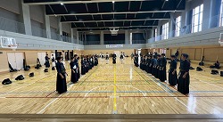 �q�V�g������