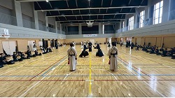 �q�V�g������