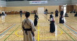 �q�V�g������