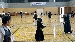 �q�V�g������