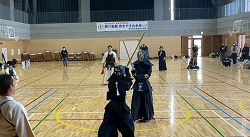 �q�V�g������