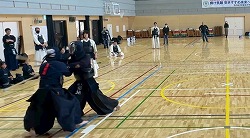 �q�V�g������