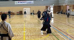 �q�V�g������