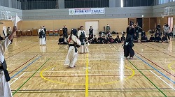 �q�V�g������