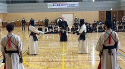 �q�V�g������