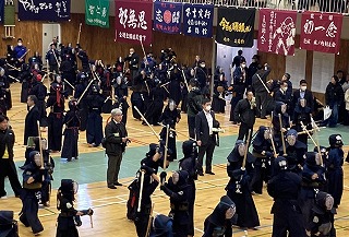 �q�V���g��