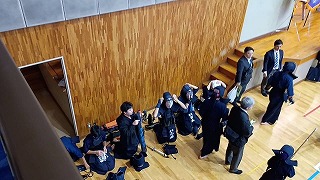 �q�V���g��