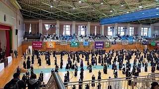 �q�V���g��