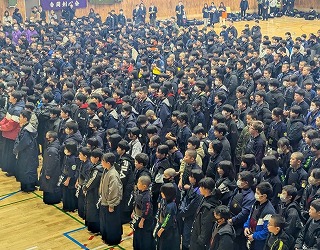 �q�V���g��