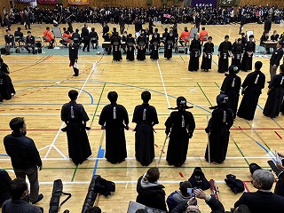 �q�V���g��