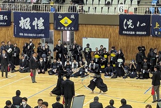 �q�V���g��