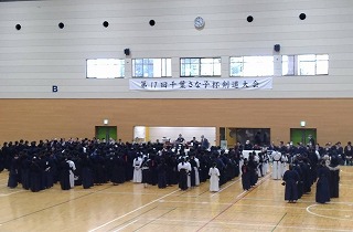 �q�V���Ȏq�t