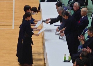 �q�V���Ȏq�t