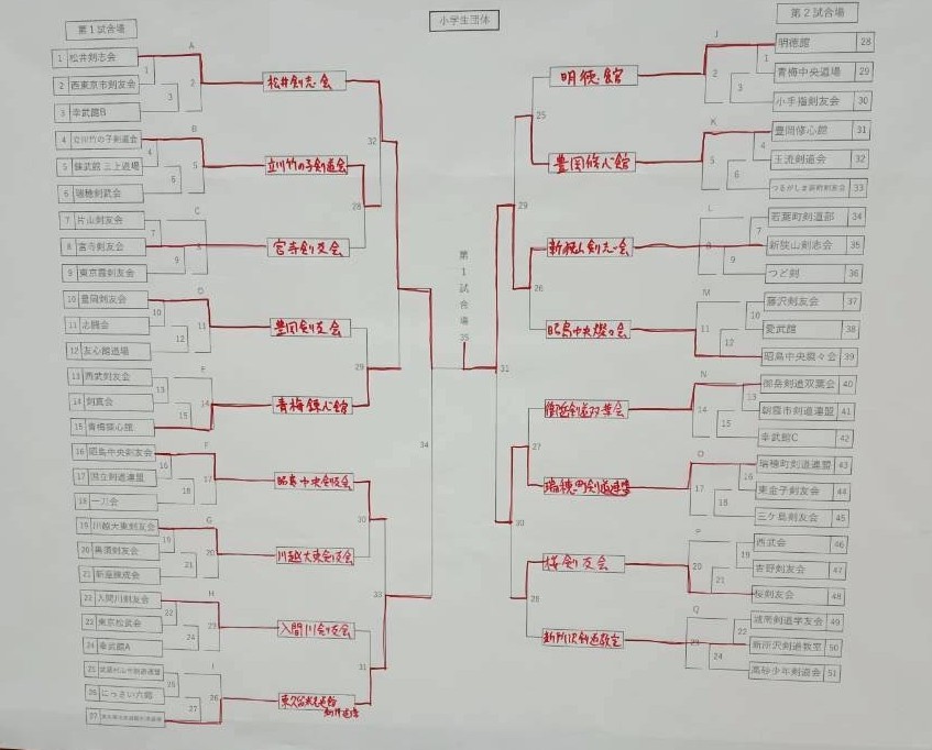 R8�K���ٌ������