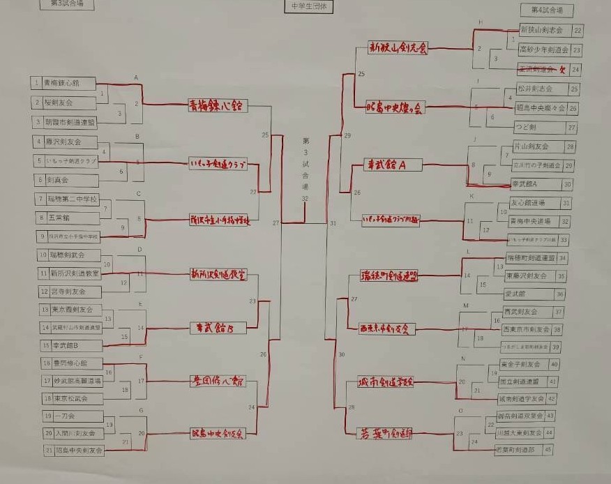 R8�K���ٌ������